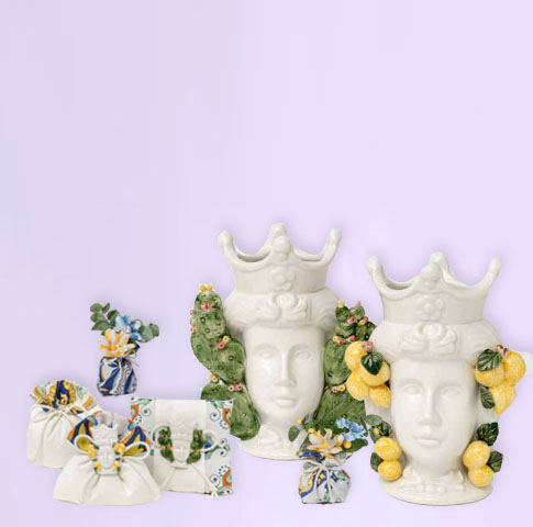 flowers-banner-large-min