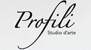 Profili studio d'arte