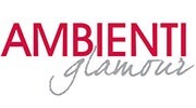 Ambienti Glamour