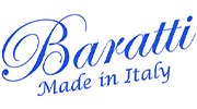 Baratti Argenti