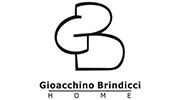 Gioacchino Brindicci HOME