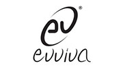 Evviva