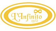 L'infinito