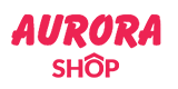 logo_icon