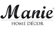 Manie Home Décore