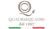 Quadri & Quadri