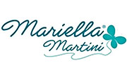Mariella Martini