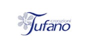 Tufano