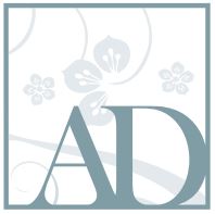 AD s.r.l
