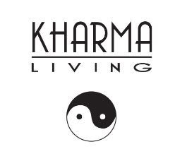 karma Living