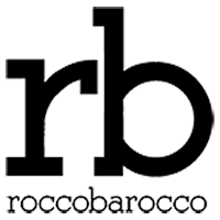 RB Roccobarocco