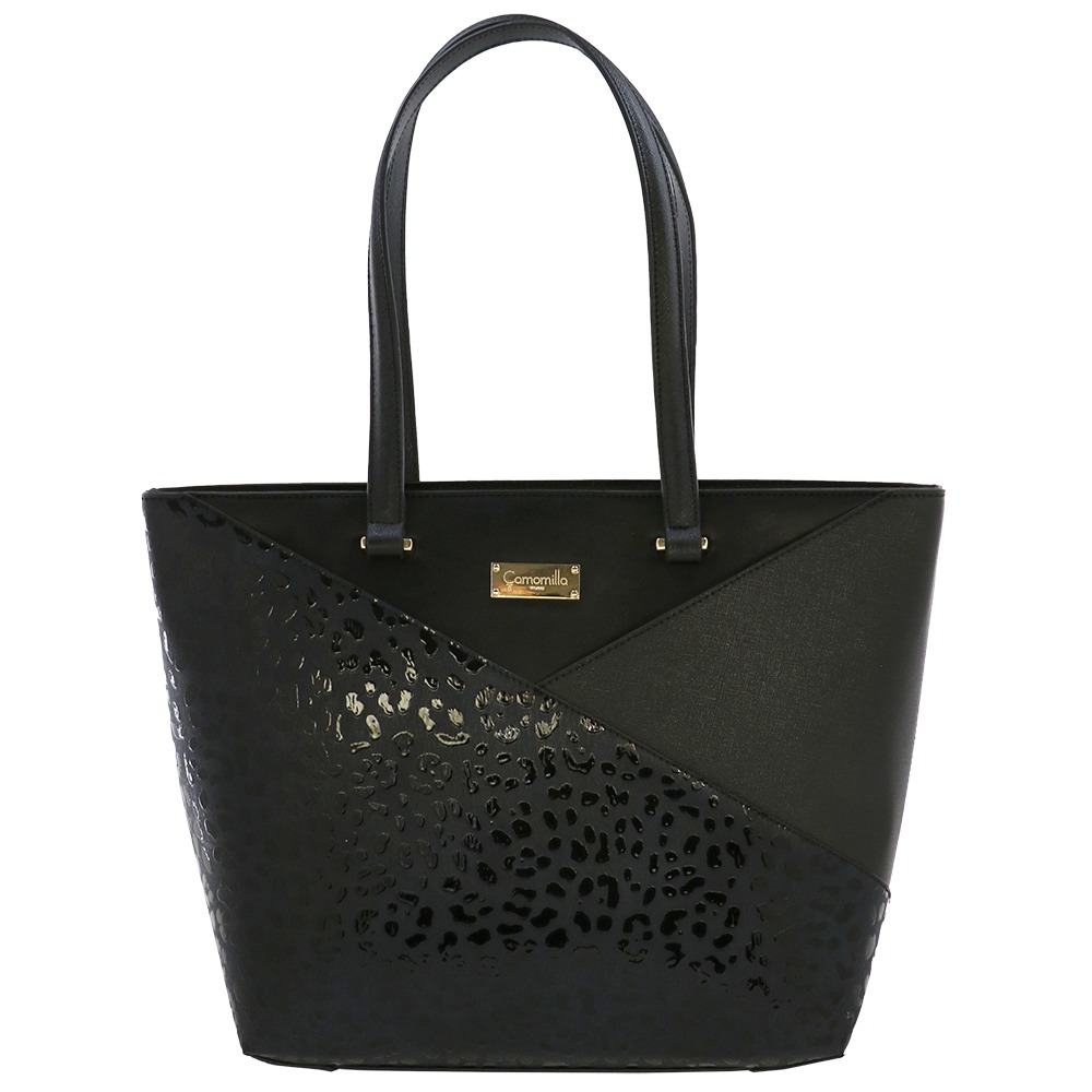 Borse camomilla on sale 2018 prezzi