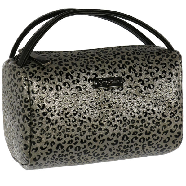 Pochette online camomilla 2020