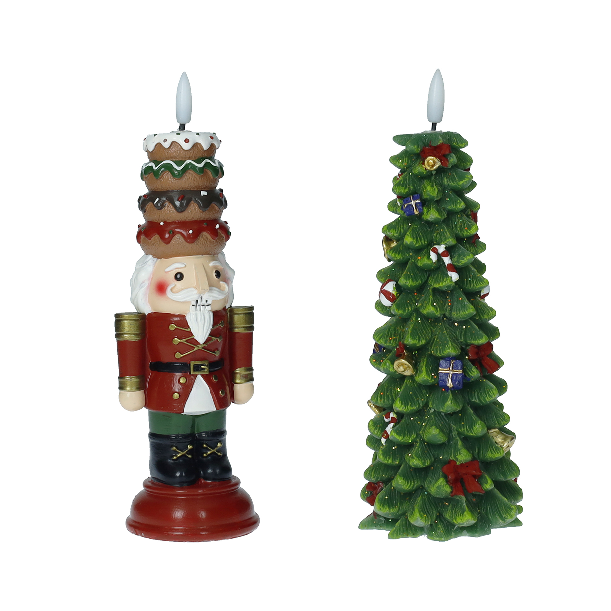 candela_led_abero_soldato_natale_brandani_81126