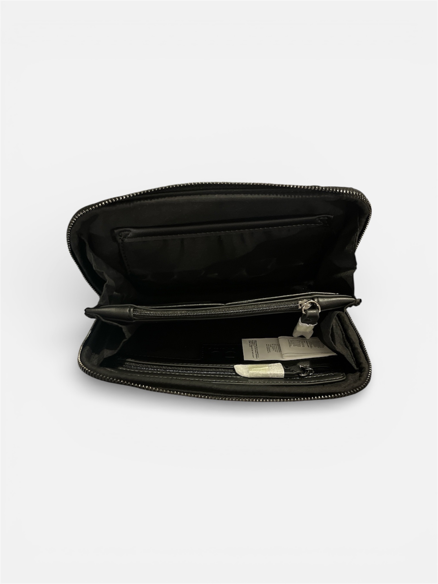 photoroom_20260301_194131